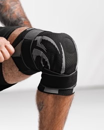 FlexGuard™ – Maximalt stöd, minimal begränsning.