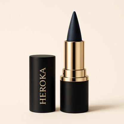 Miss Rose by Heroka | 24-TIMMARS MATT EYELINER