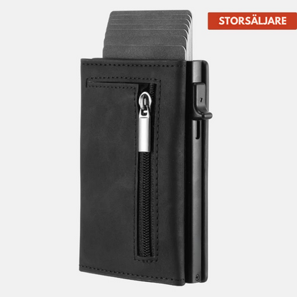 Strive™ Wallet