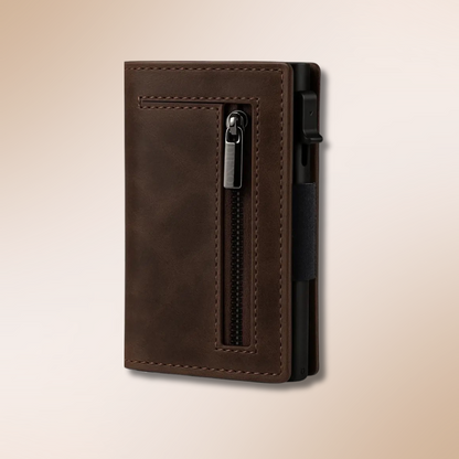 Strive™ Wallet