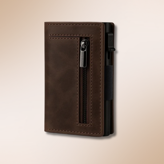 Strive™ Wallet