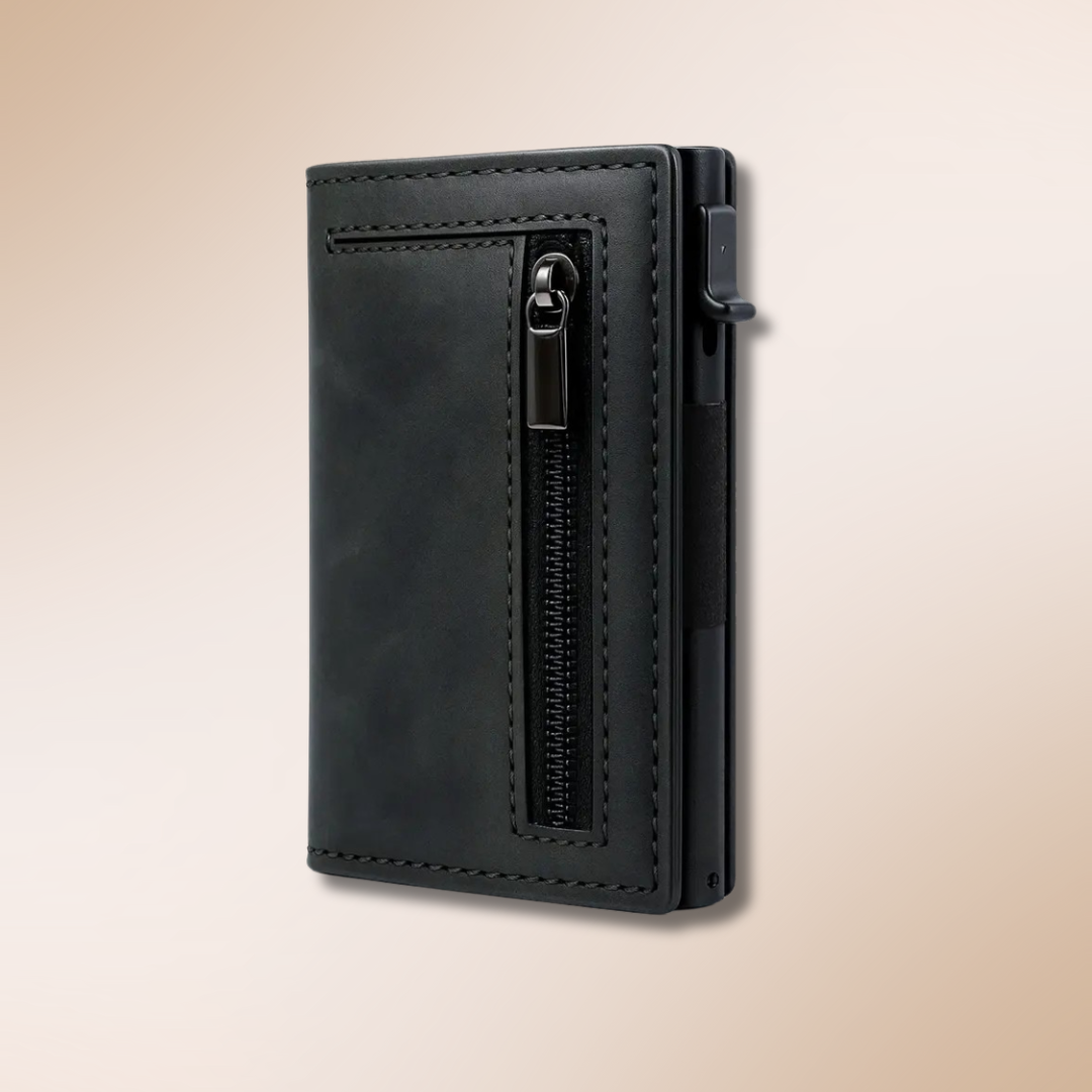 Strive™ Wallet