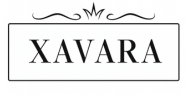 Xavara