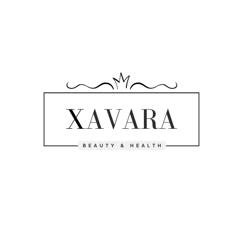 Xavara
